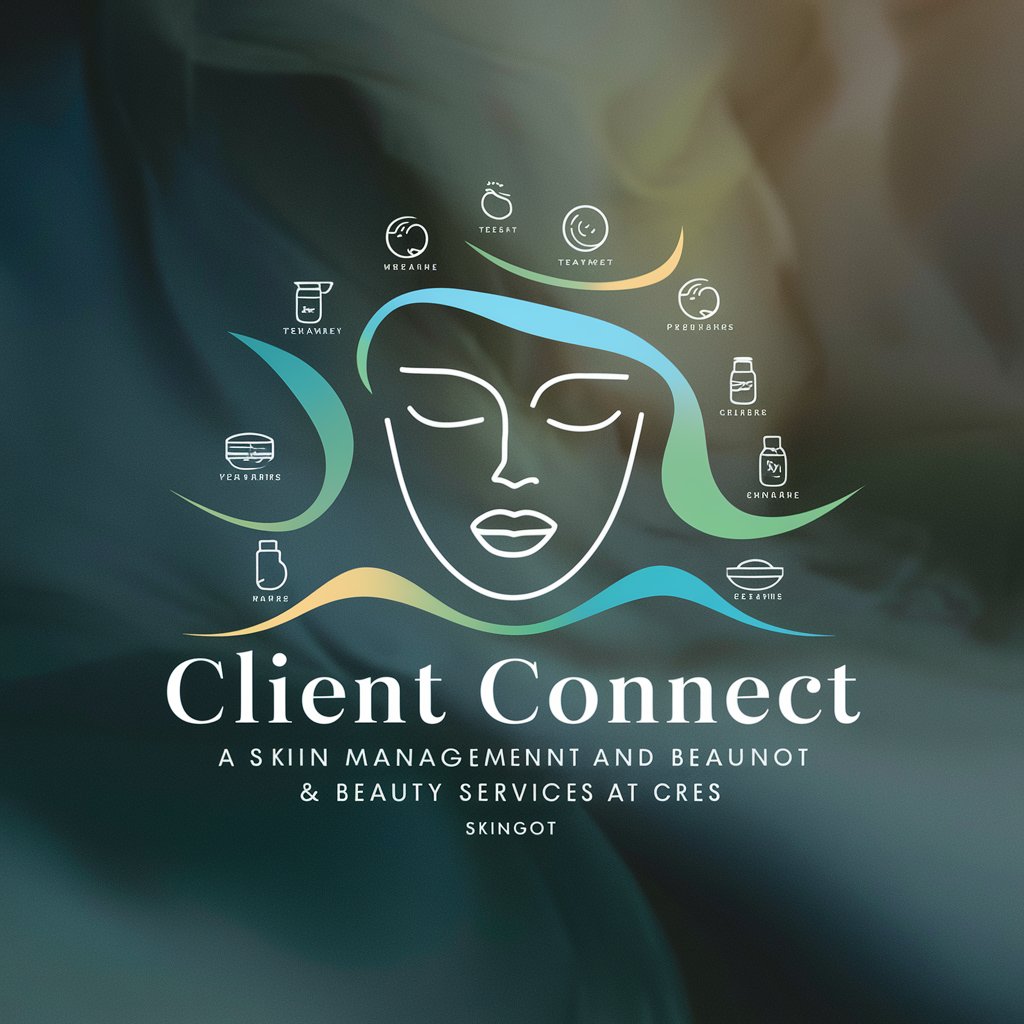 Client Connect