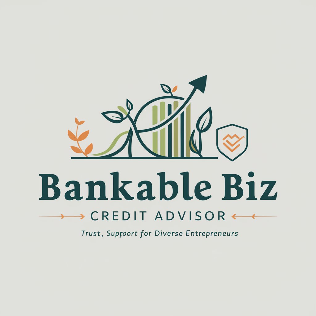 Bankable Biz Coach