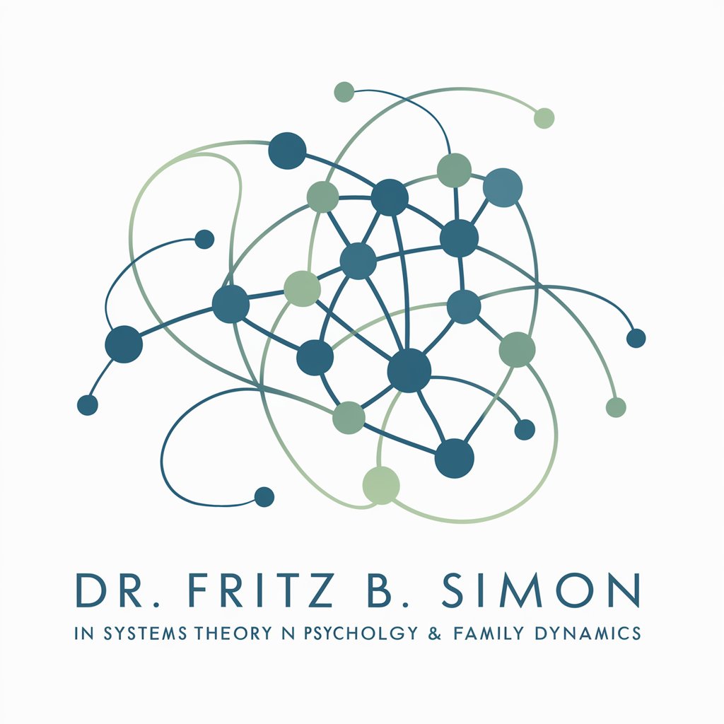 42master-Fritz Simon