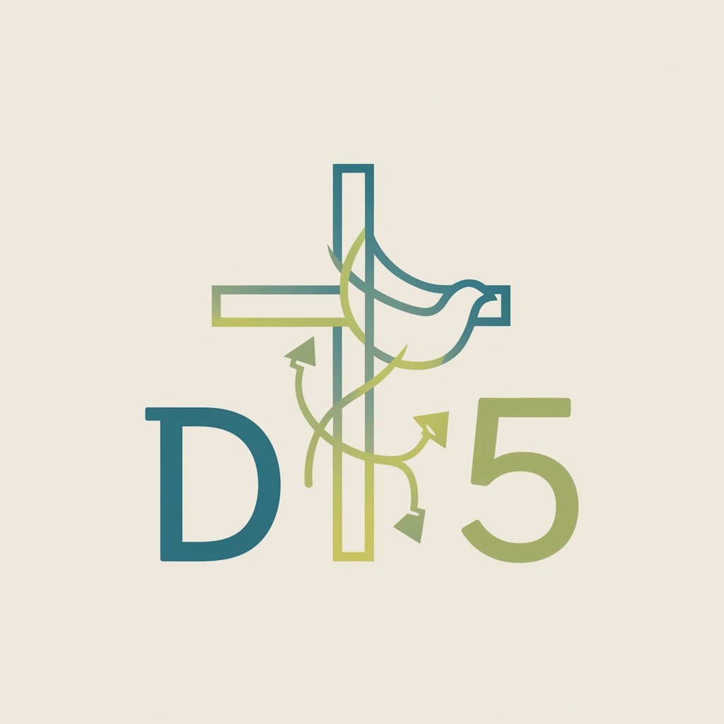 D5