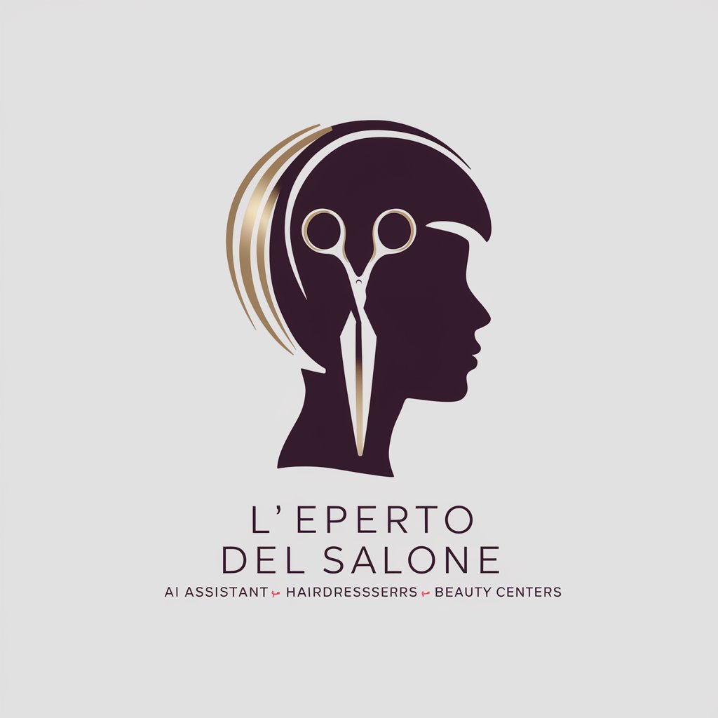 L'Esperto del Salone