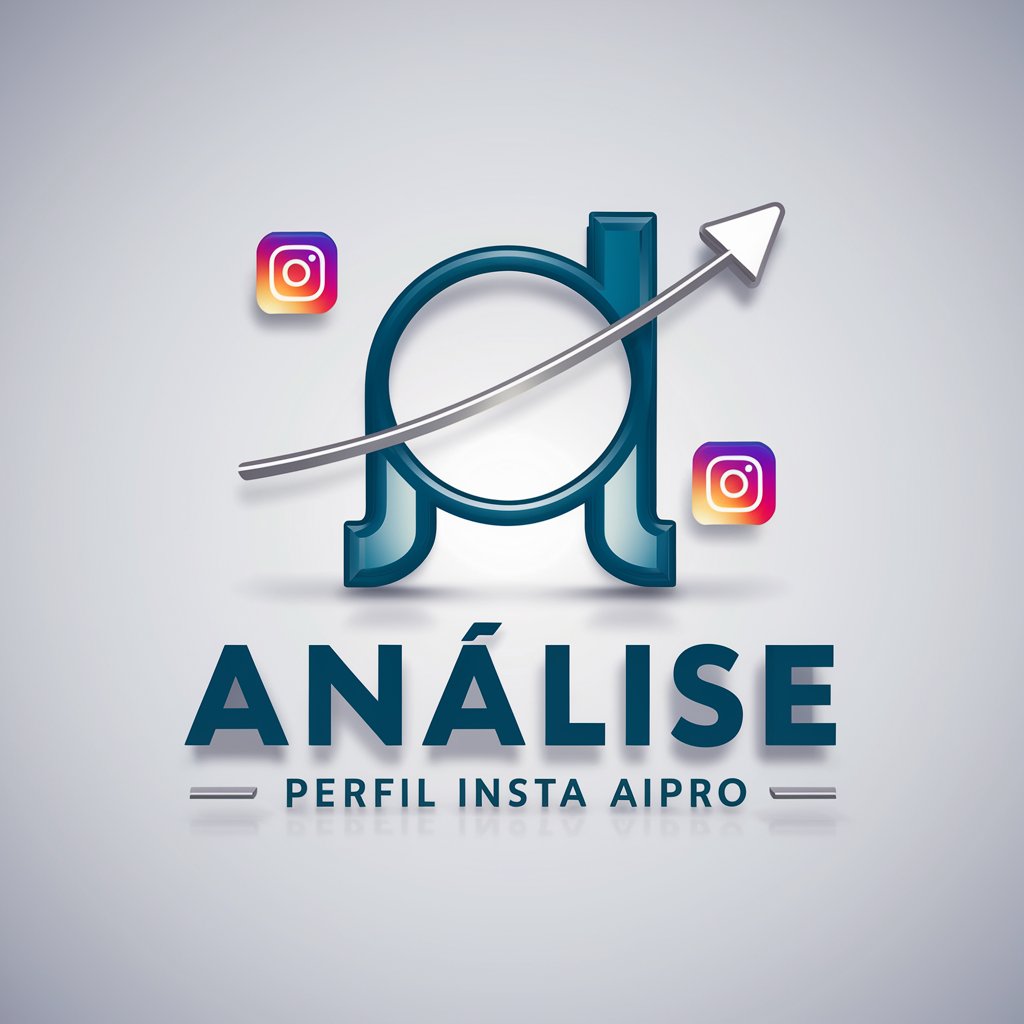 Análise PERFIL Insta AIPRO