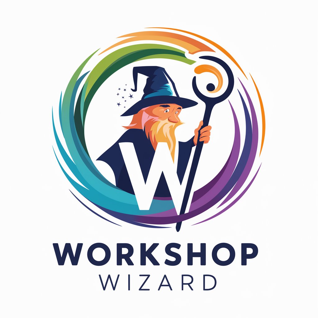 Engaging Workshop Generator