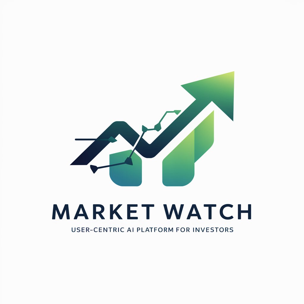 Market Watch