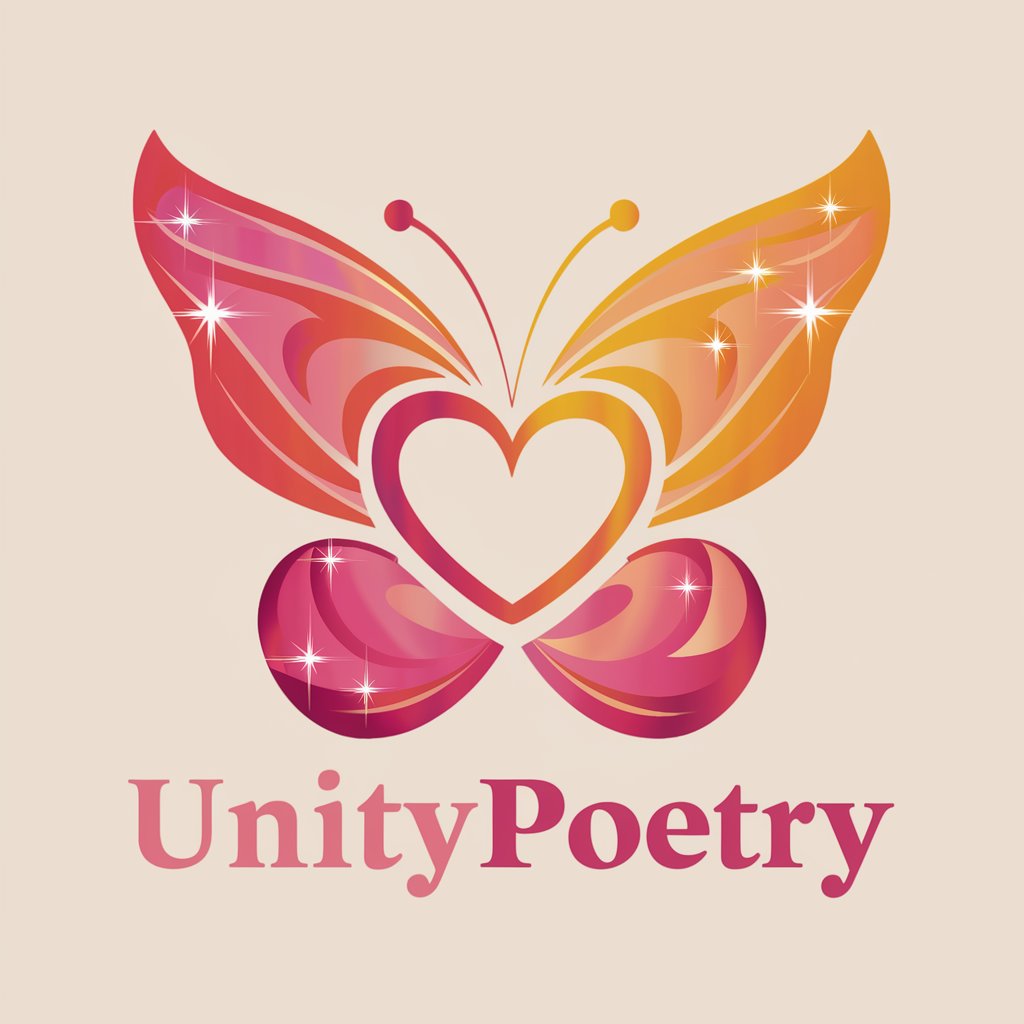 UnityPoetry | A Bard's Tale | RadioCave