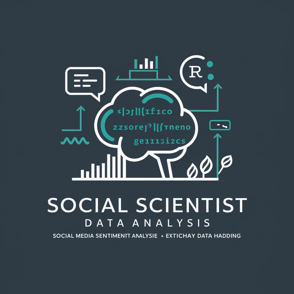 Revolutionize Social Insights with R Analytics