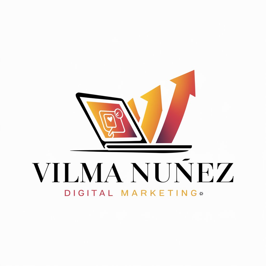 Voz de Vilma