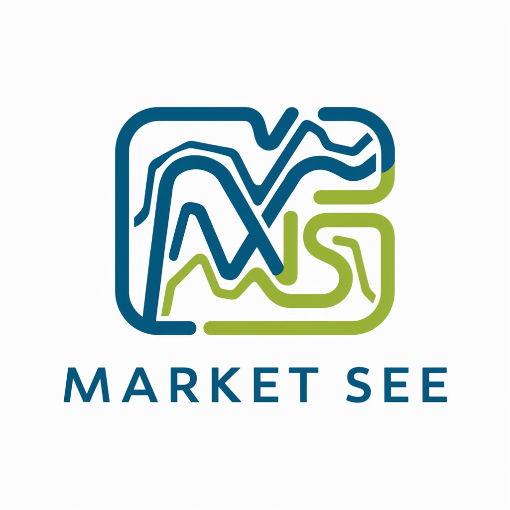 Market See