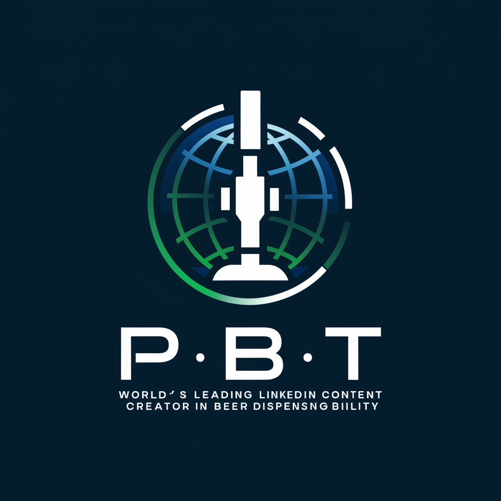 PBT