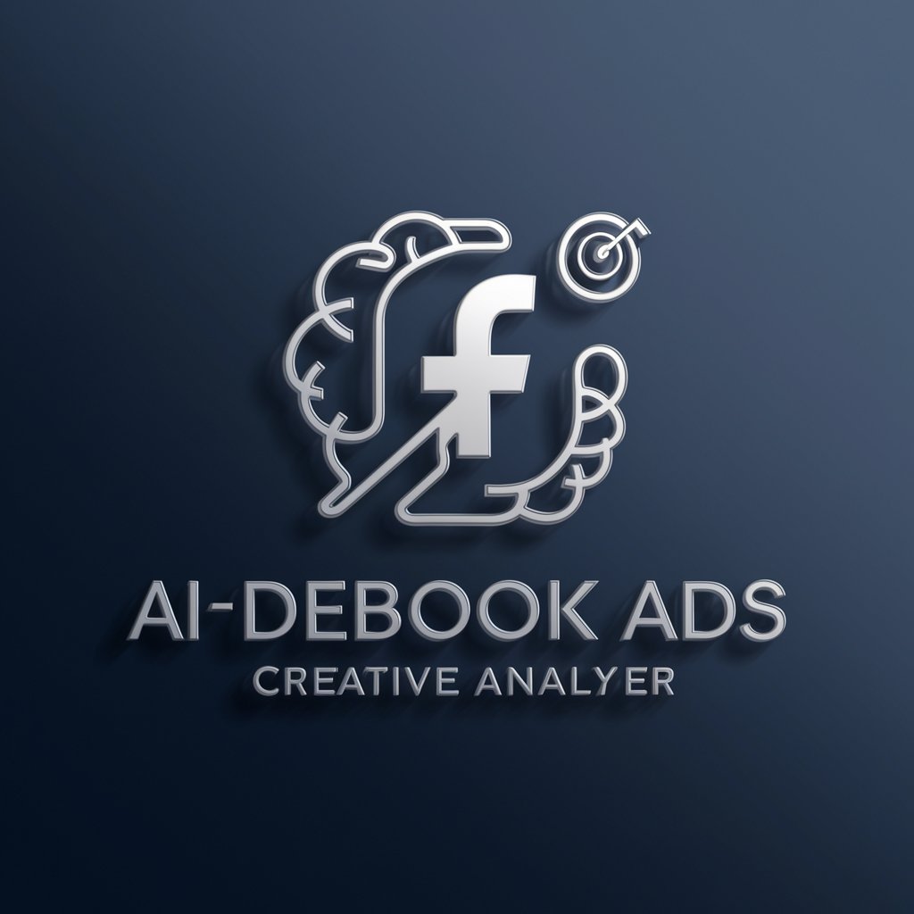 Ads Creative Analyser