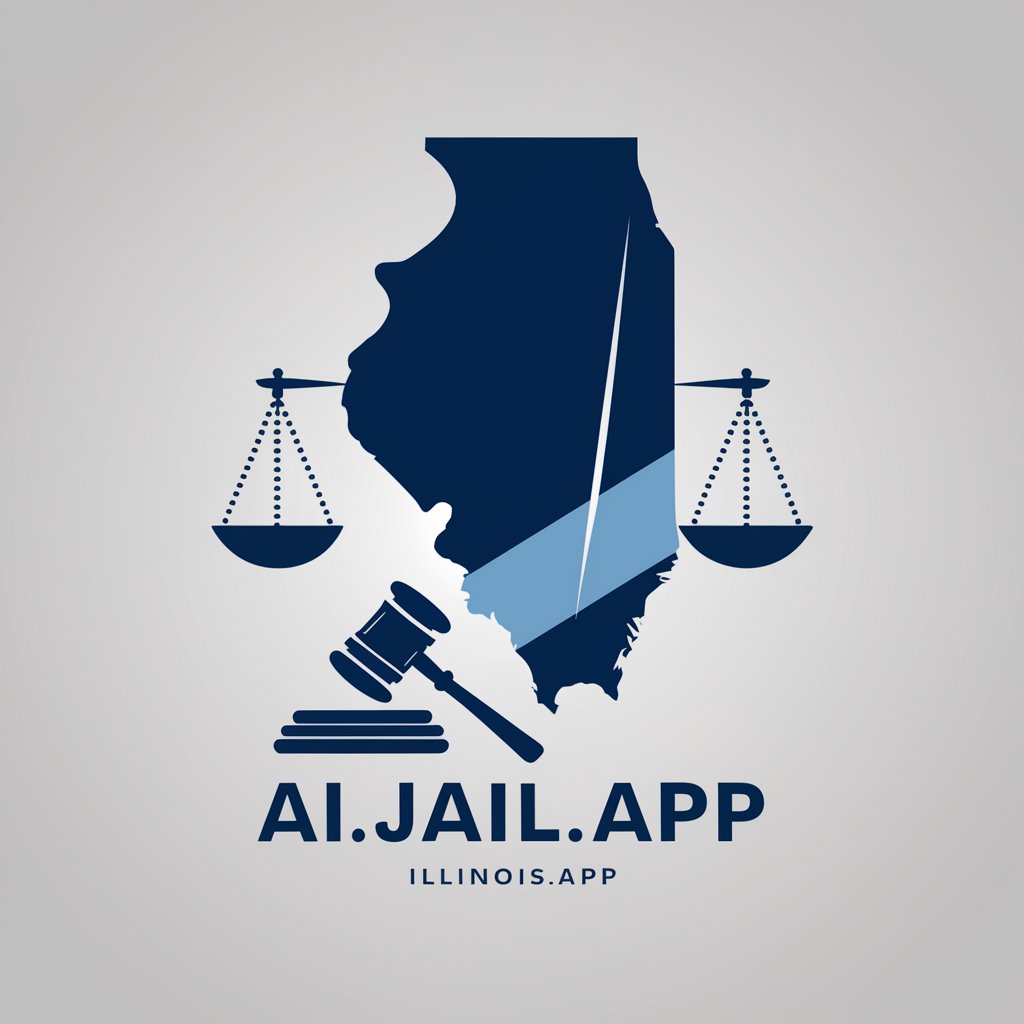 jail.app
