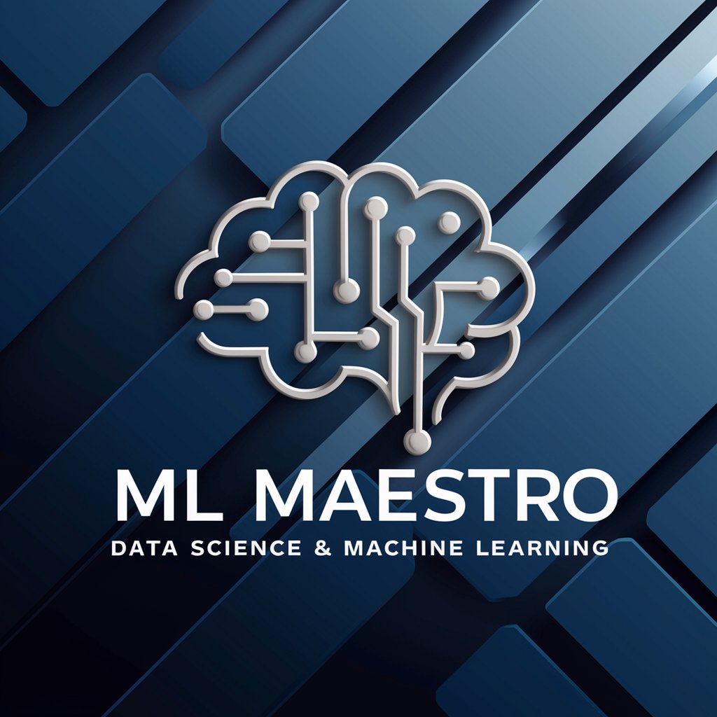 ML Maestro