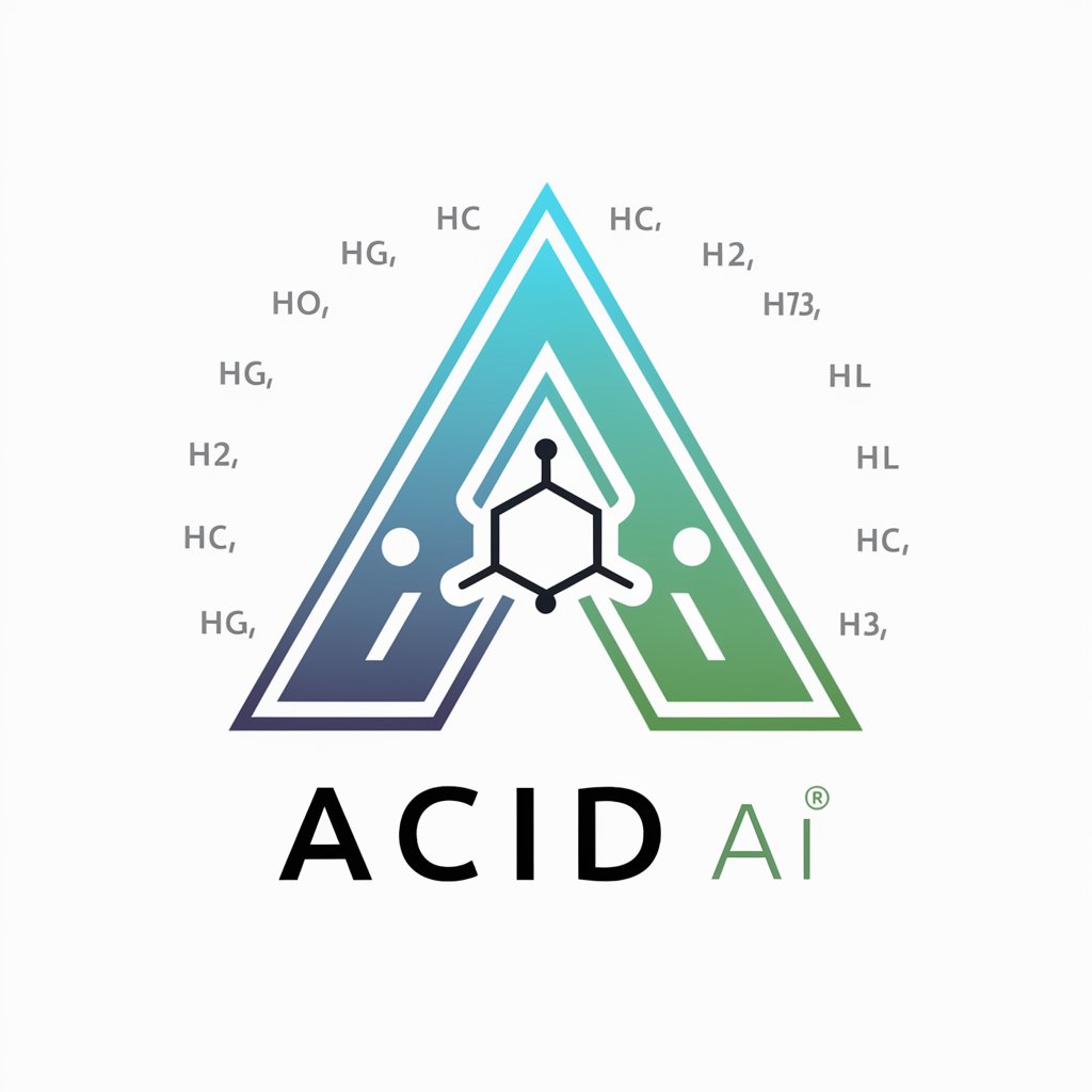 Acid