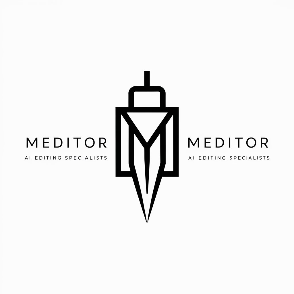 MEditor