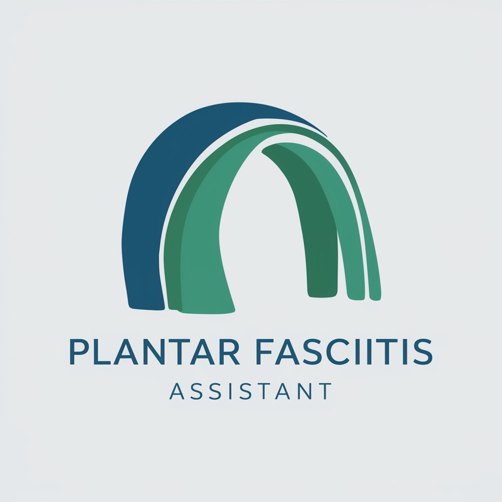 Plantar Fasciitis