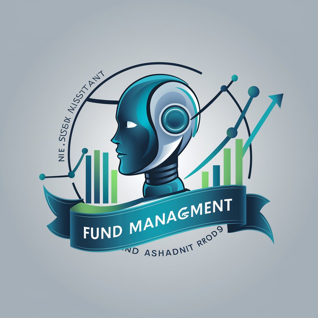 Fund Management in GPT Store