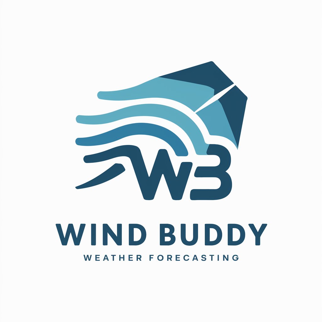 Wind Buddy