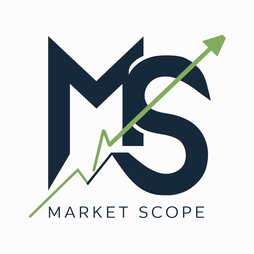 Market Scope