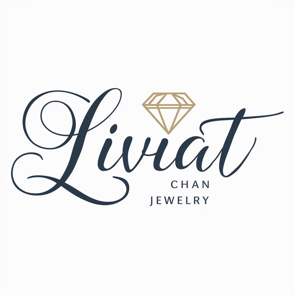 Liviat Chan