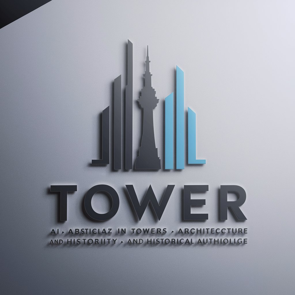 Tower