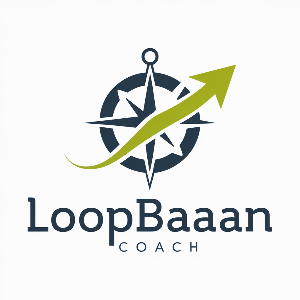 Loopbaancoach