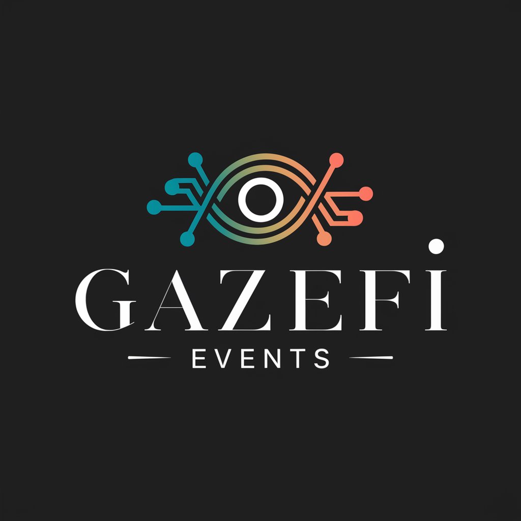 GazeFi AI