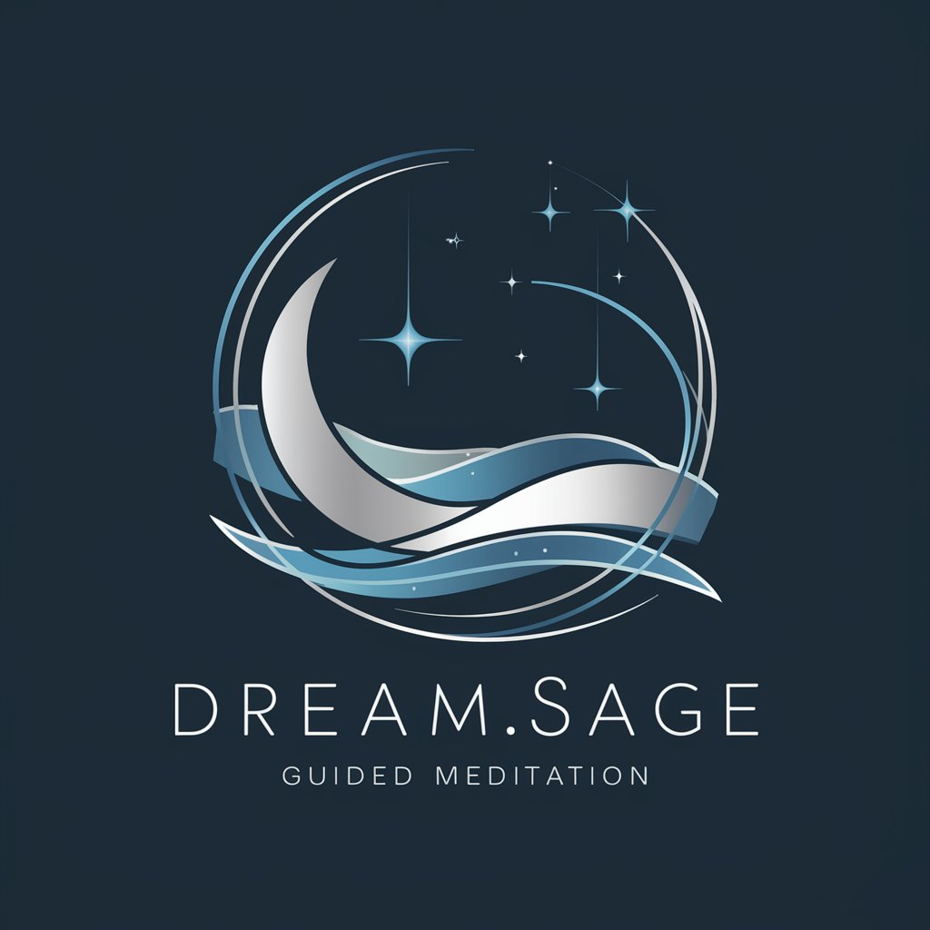 DreamSage