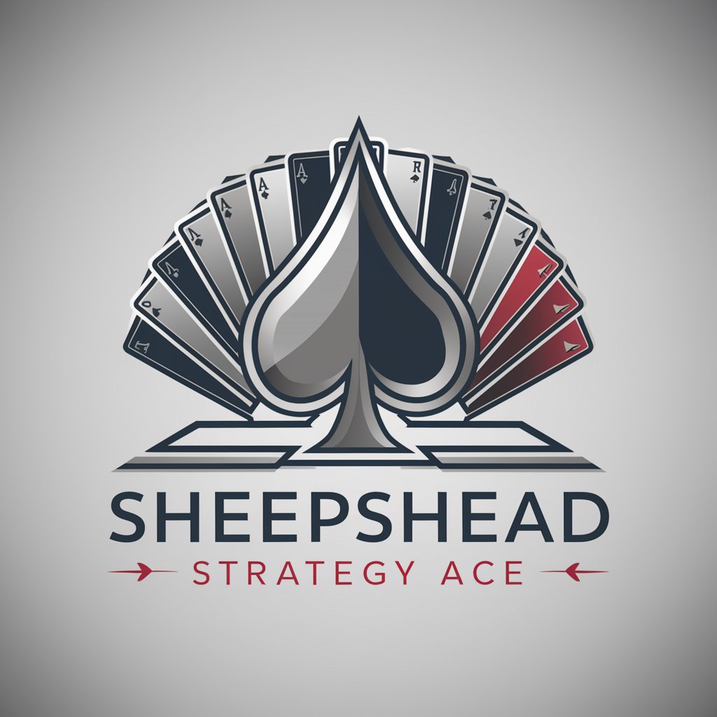 🃏 Sheepshead Strategy Ace 🃏