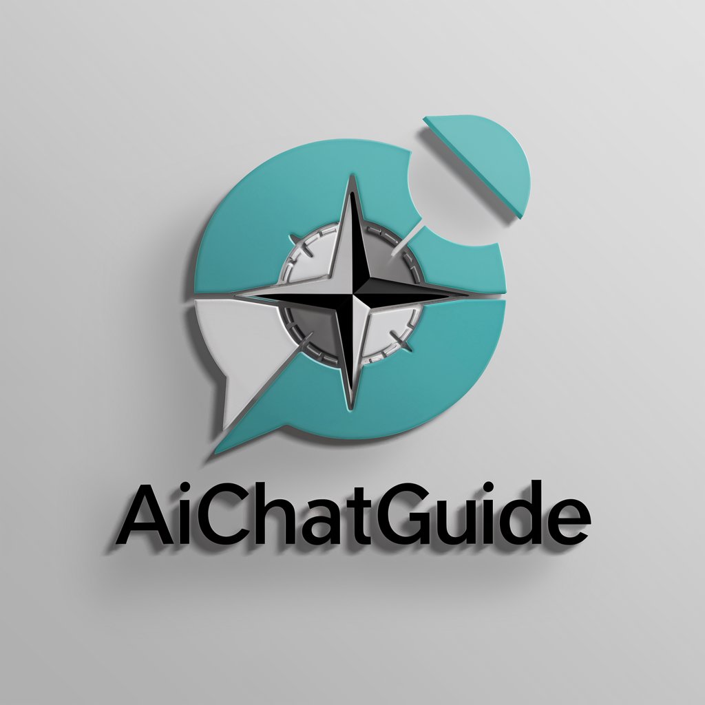 SovereignFool: AIChatGuide