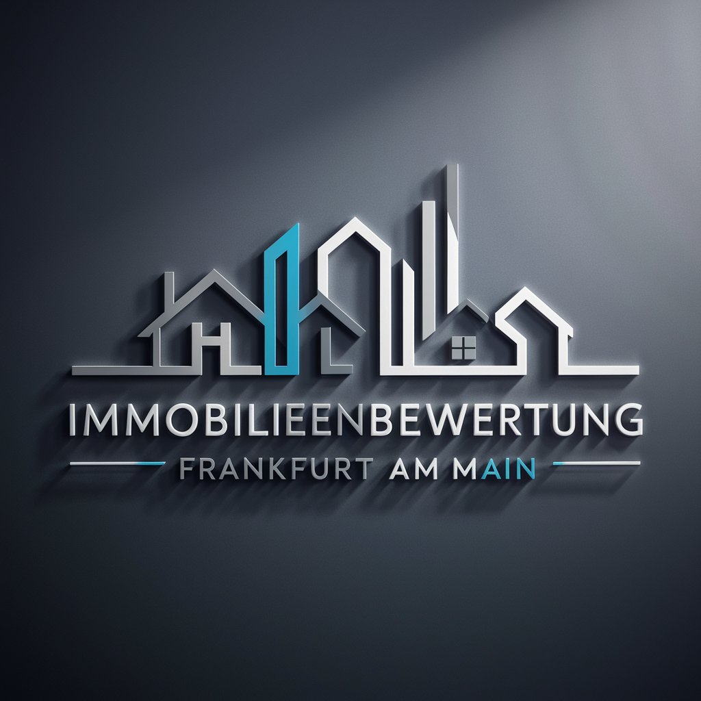 Immobilienbewertung Frankfurt am Main