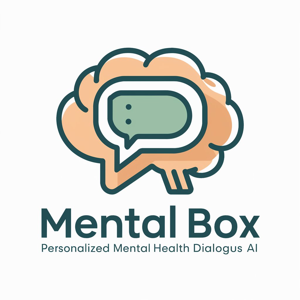 Mental Box (Deutsch)