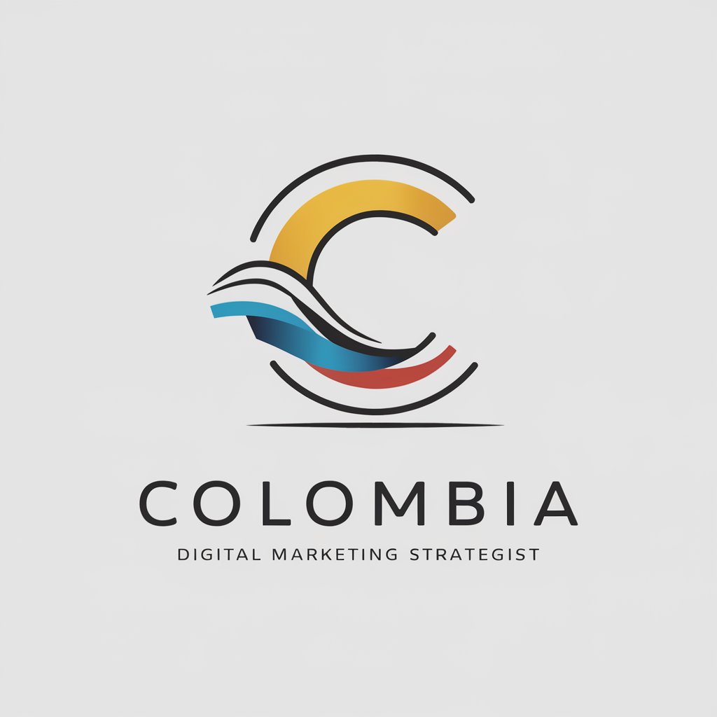 Experto en Redes Sociales Colombiano