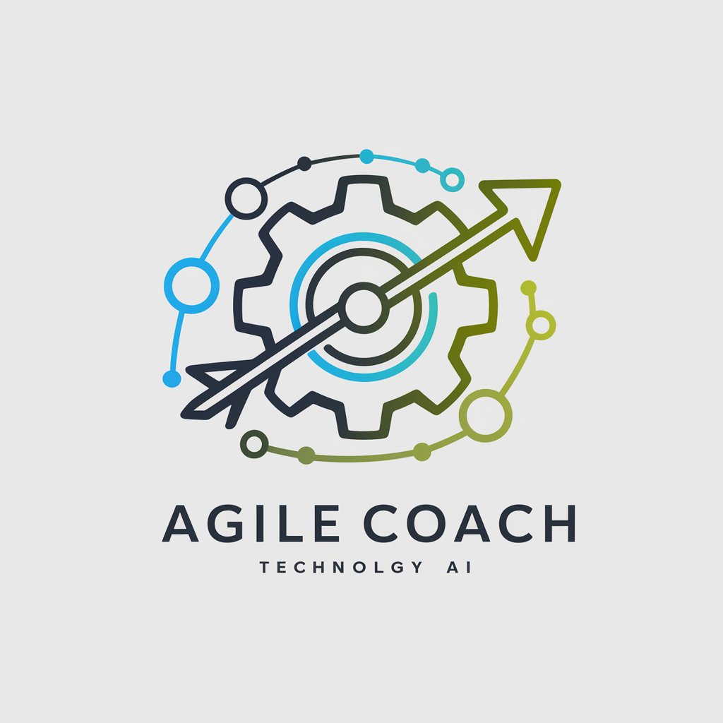 Agile Coach