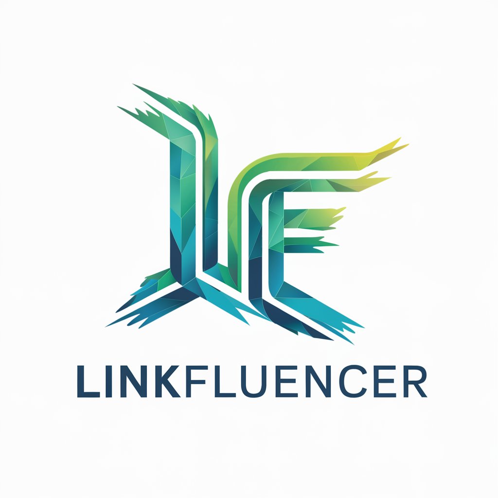 Linkfluencer