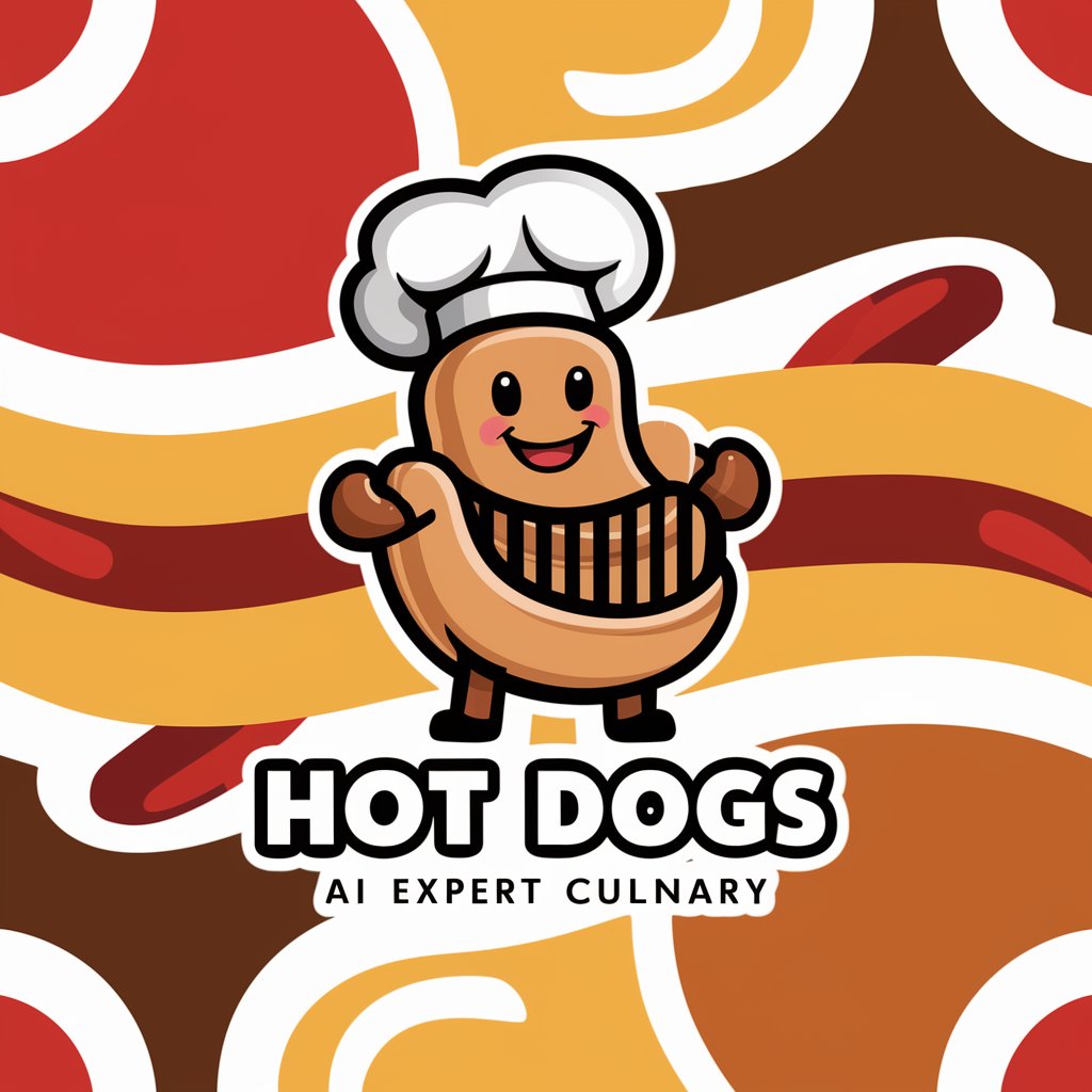 Hot Dogs