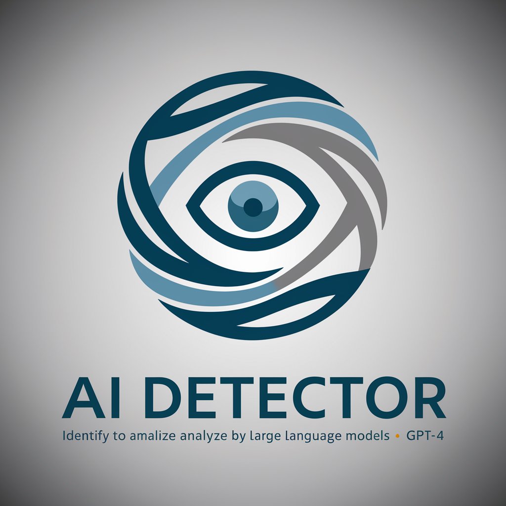 AI Detector