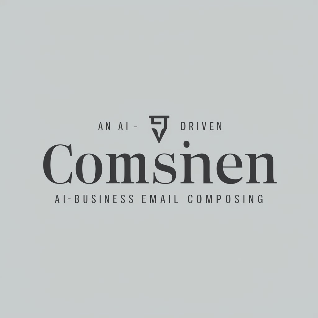 Email Composer