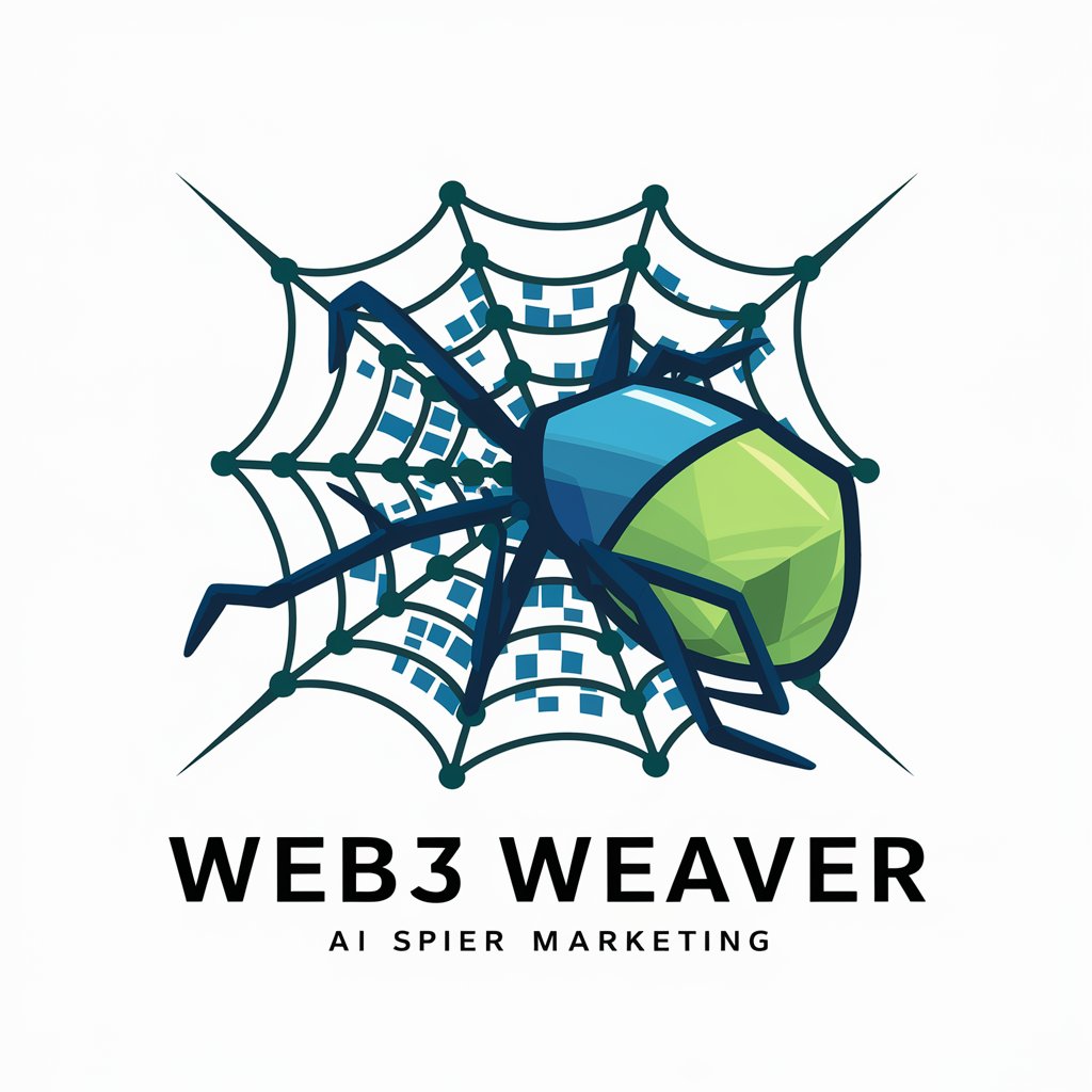 Web3 Marketing