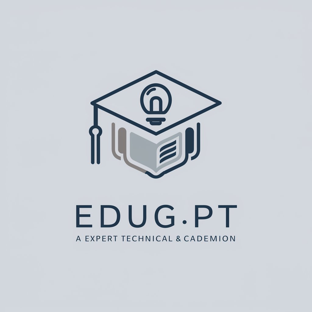 EduGPT