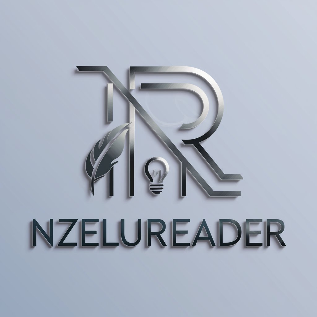 NzeluScholar