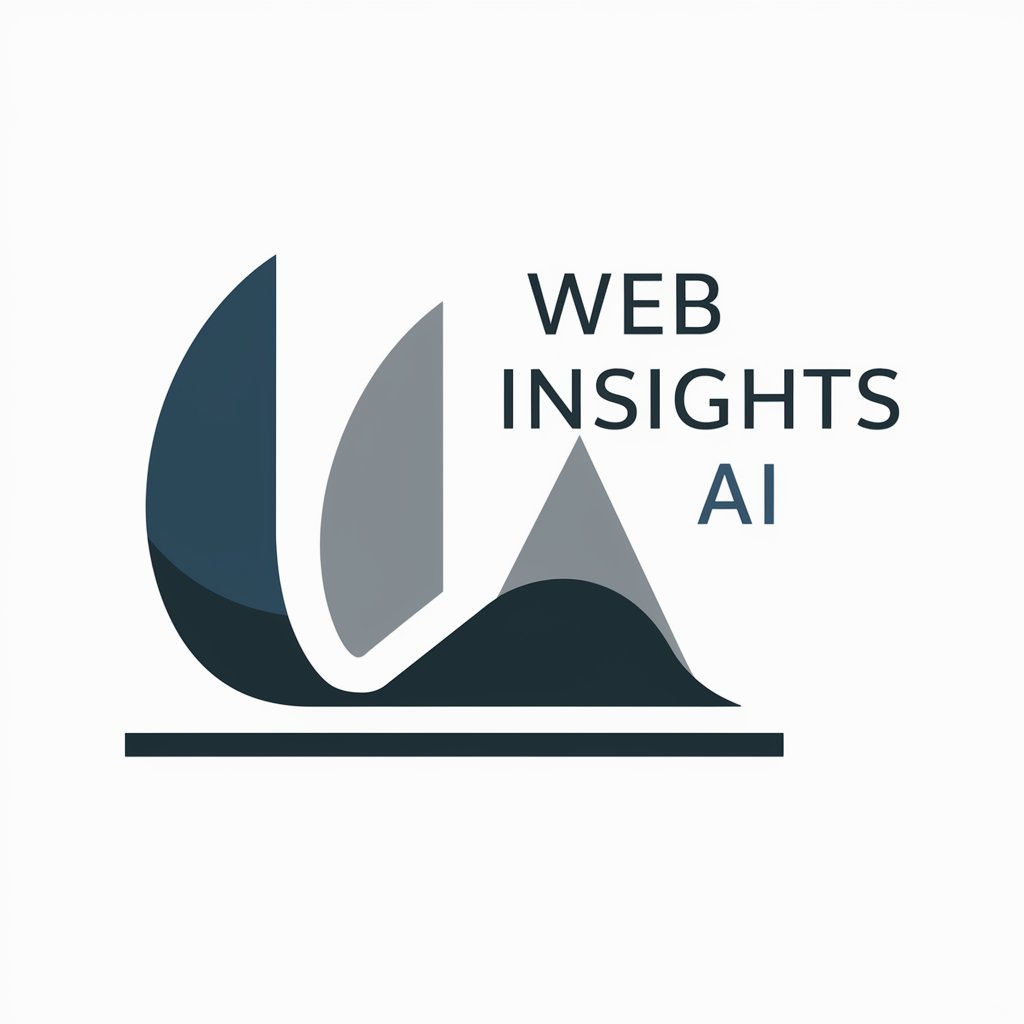 Web Insights