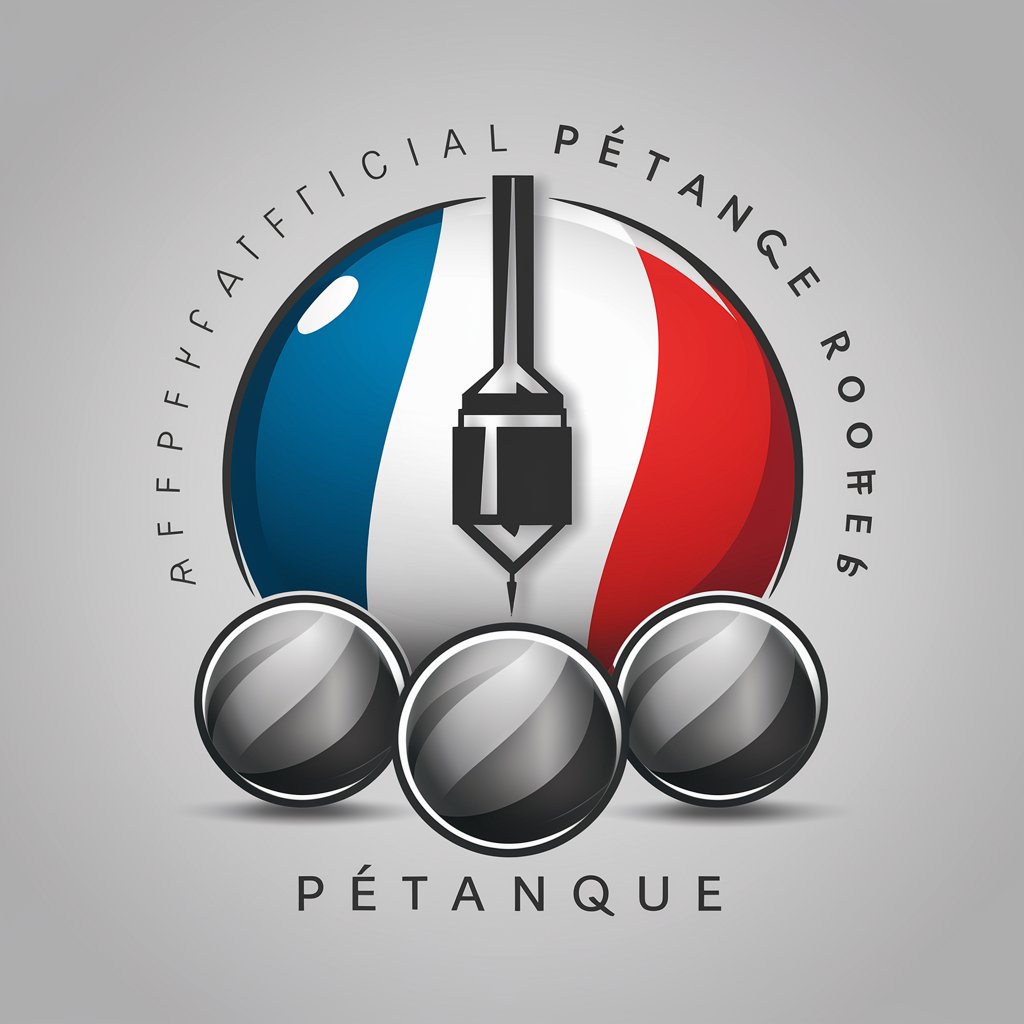 Arbitrator-Pétanque-FFPJP