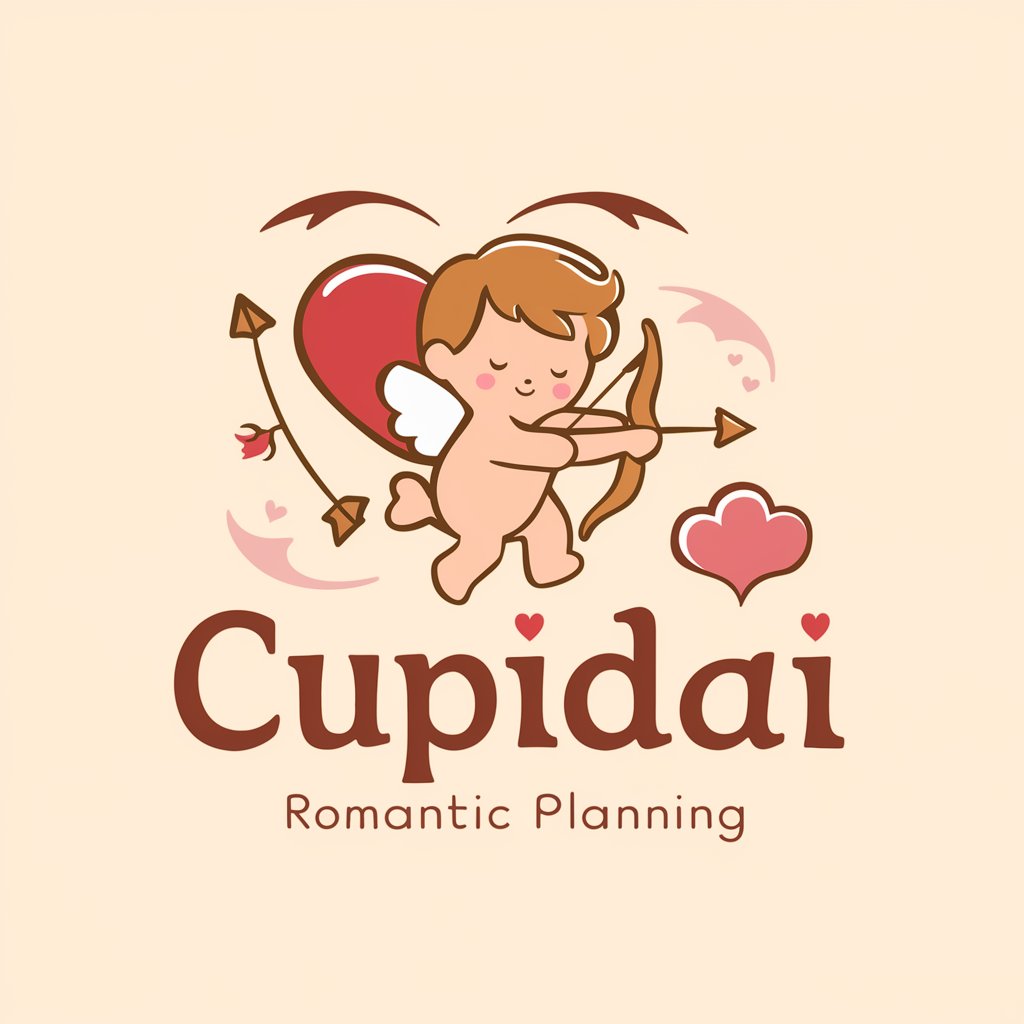 CupidAI