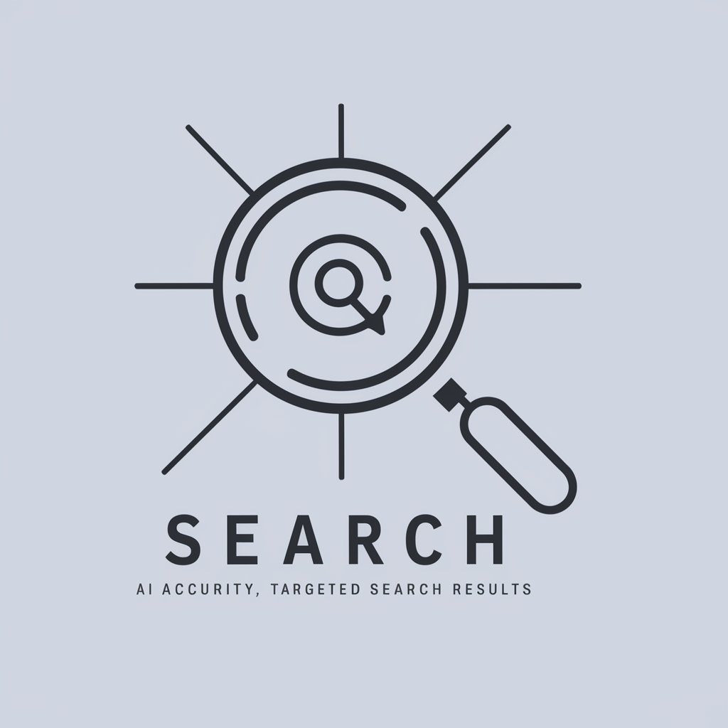 Search