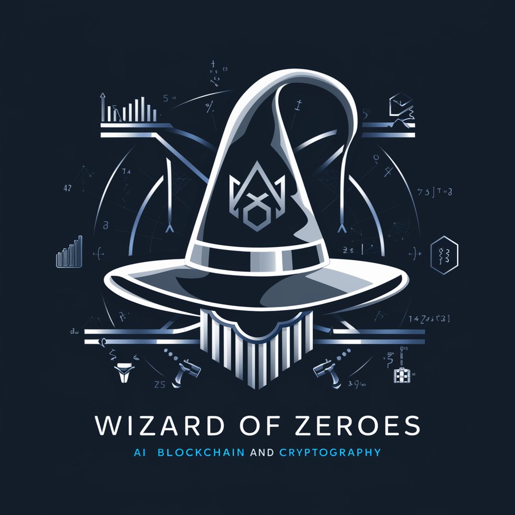 Wizard of Zeroes