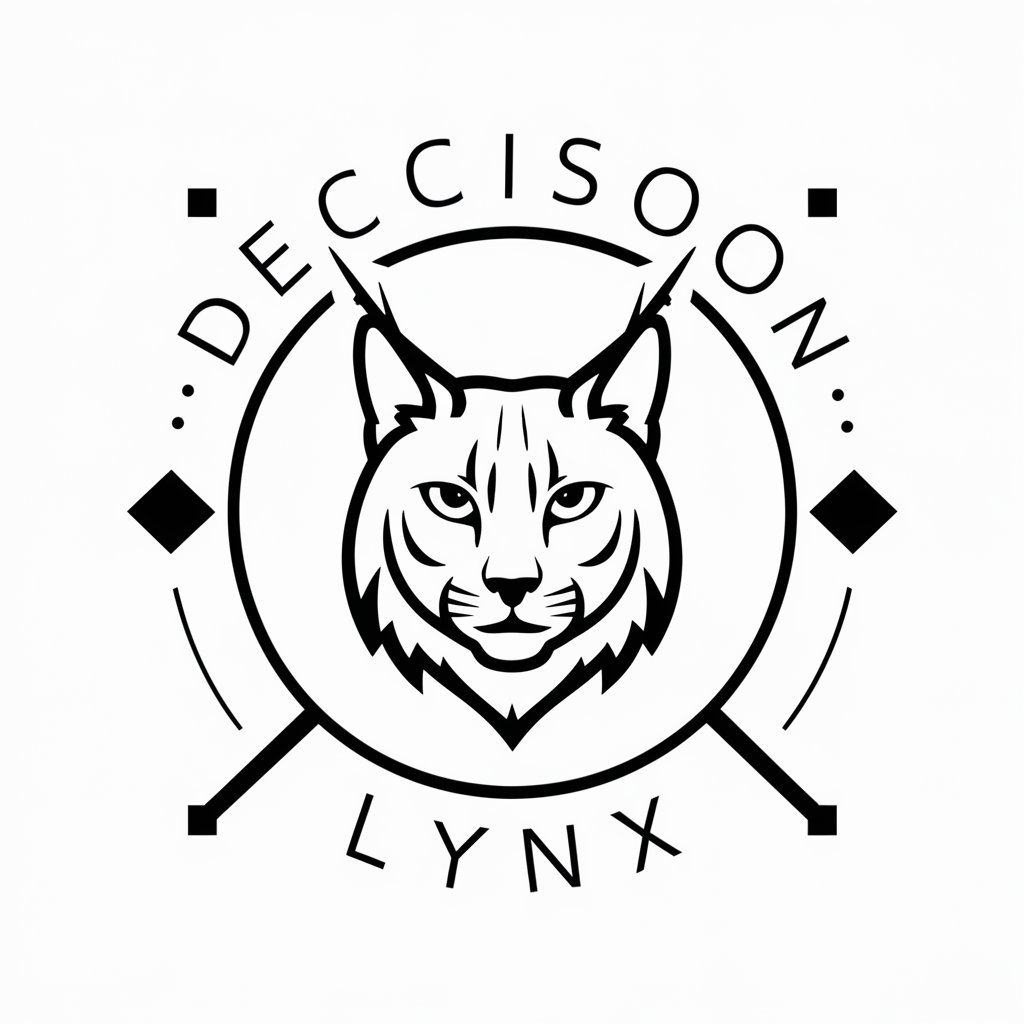 Decision Lynx