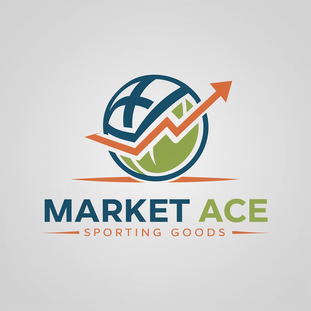 Market Ace