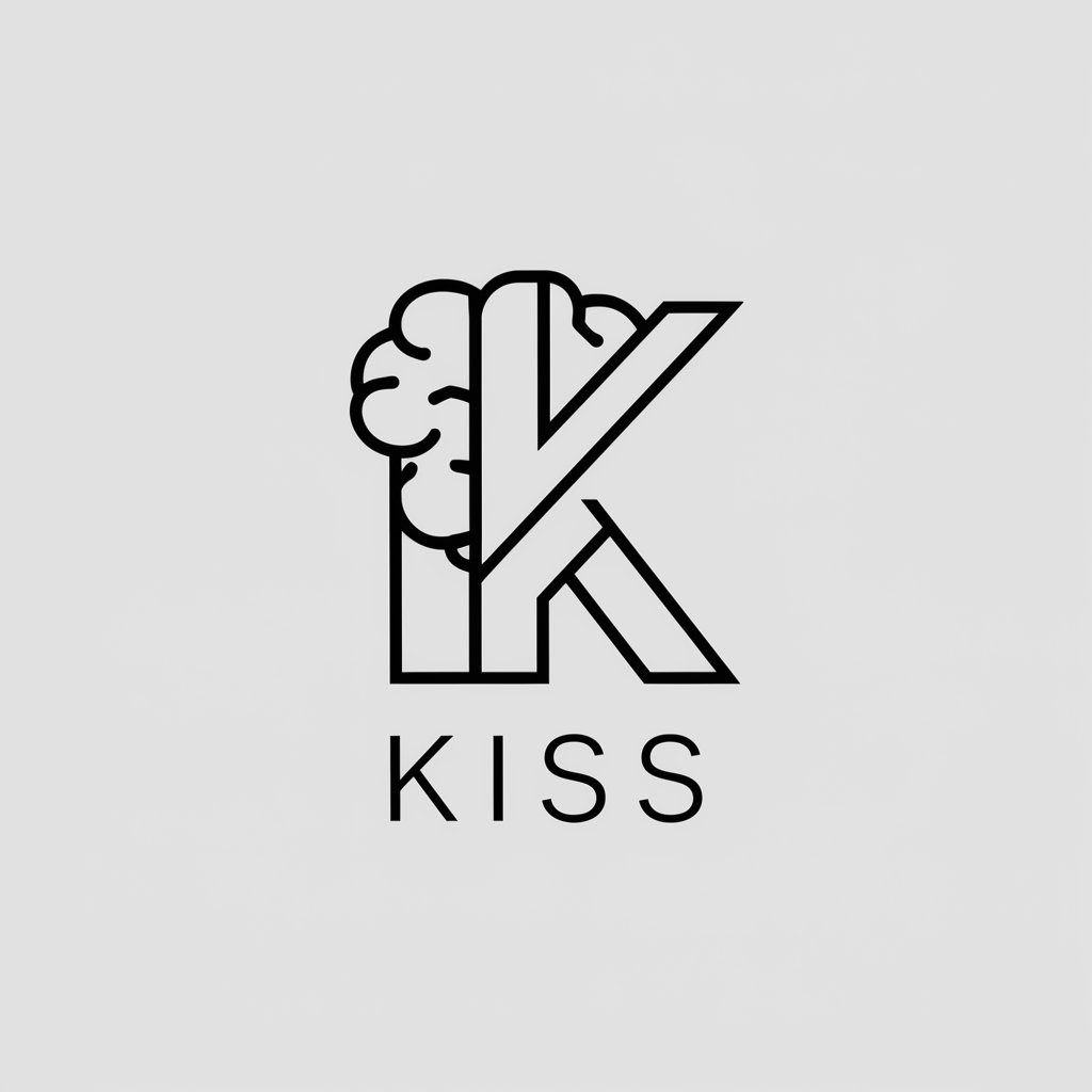 KISS