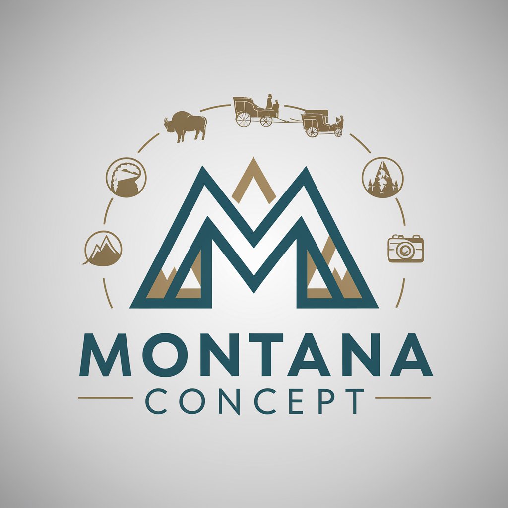 Montana