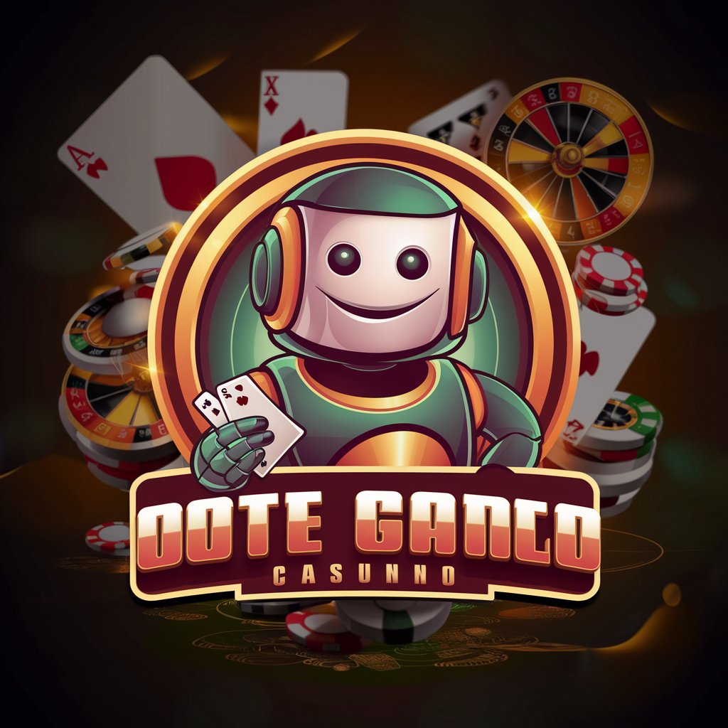 MyBet88 Casino Ace